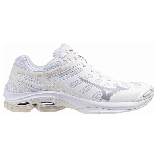 Mizuno Wave Voltage 2 (W)